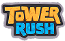 Tower Rush Casinò